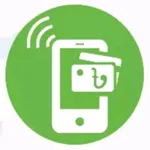 Alnoor Pro icon