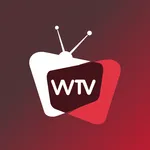 WALAW TV icon