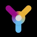 NYC Subway Map and Schedule icon