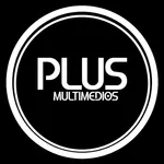 Plus Multimedios icon