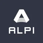 ALPI - Personal Smart Mobility icon