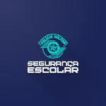 Segurança Escolar SP icon