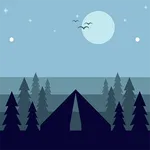 WoodSeeker icon
