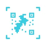Summary Automation icon
