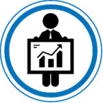 PMSystem app icon