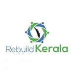 RKI - PMS icon