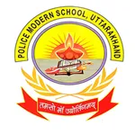 Police Modern School Haridwar icon