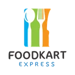 Foodkart ZenPOS icon