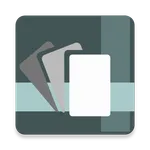 Pocha Counter icon