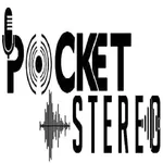 Pocket Stereo icon