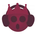 Emutunes PocketPlay icon