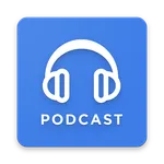ITPodcasts icon