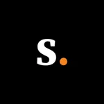 Setirler icon