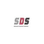 Point of Sale SDS icon