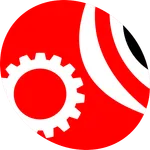 PSS Admin Tools icon