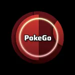 PokeGo icon