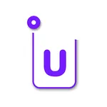 UniAks - Telefon aksessuarları icon
