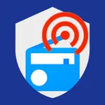 Police Scanner icon