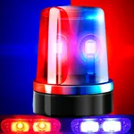 Loud Siren Ringtones icon