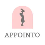 Appointo (Doctor App) icon