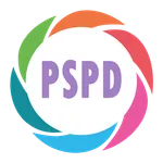 E-Learning Pspd icon