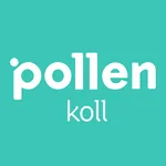 Pollenkoll - Dagliga prognoser icon