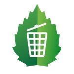 Zmieć Śmieć icon