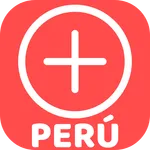 POMOC PERÚ icon