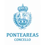 Ponteareas Concello icon