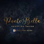 Ponte bella Salon icon