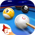 Bida - Bia 8 bi icon