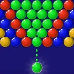 Bubble Shooter icon