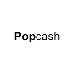 Popcash: Earn Cash Reward icon