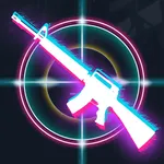 Pop Shooter icon