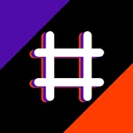Insta Boom - Followers & Likes icon