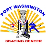 Port Washington Skating Center icon