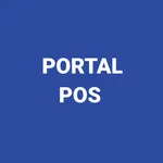 POS INFORMATIKA PORTAL icon