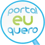 PortalEuQuero icon