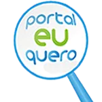 PortalEuQuero+RedeEmpresarial icon