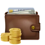 HomeBudget PRO icon