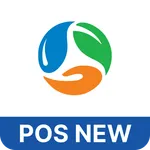 RCM POS (New) icon