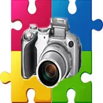 GalleryPuzzle icon