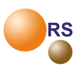 Poslovi Srbija icon