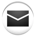 Postman Tracker icon