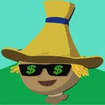 StockFarm icon