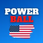 Prediction PowerBall icon