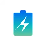 HeyCharge icon
