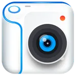 Wondershare PowerCam icon