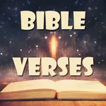 5000+ Bible Verses+Daily Verse icon