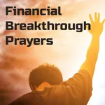 Financial Breakthrough Prayers icon